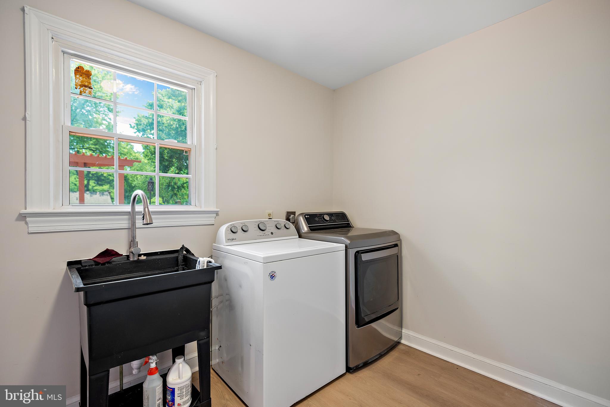 3903 Franconia Road Alexandria, VA 22310 - Photo 47 of 87 Gallery Image 47