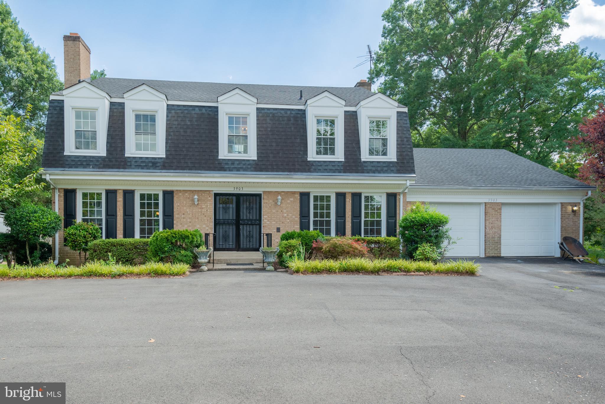 3903 Franconia Road Alexandria, VA 22310 - Photo 5 of 87 Gallery Image 5