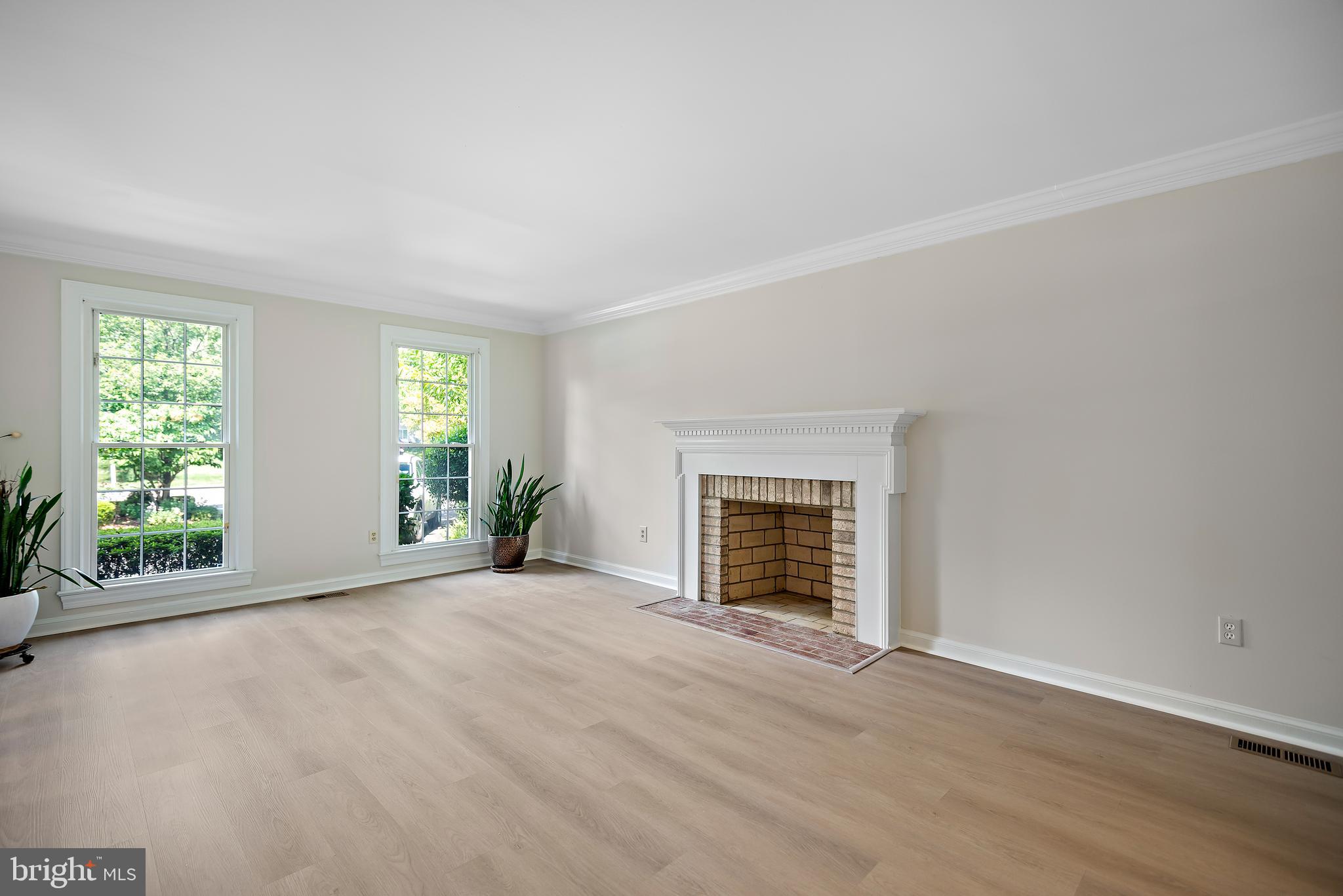3903 Franconia Road Alexandria, VA 22310 - Photo 52 of 87 Gallery Image 52