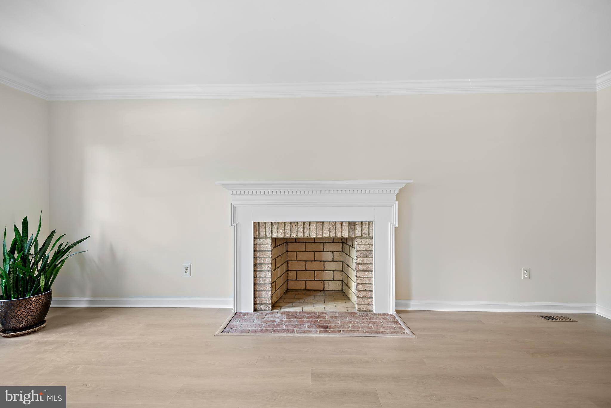 3903 Franconia Road Alexandria, VA 22310 - Photo 53 of 87 Gallery Image 53