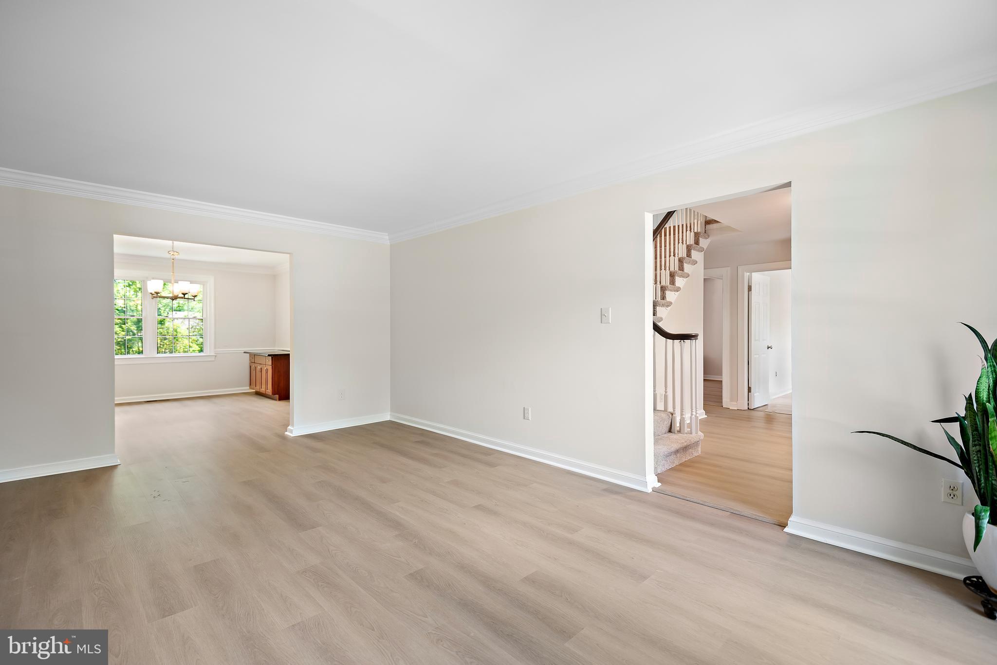 3903 Franconia Road Alexandria, VA 22310 - Photo 54 of 87 Gallery Image 54