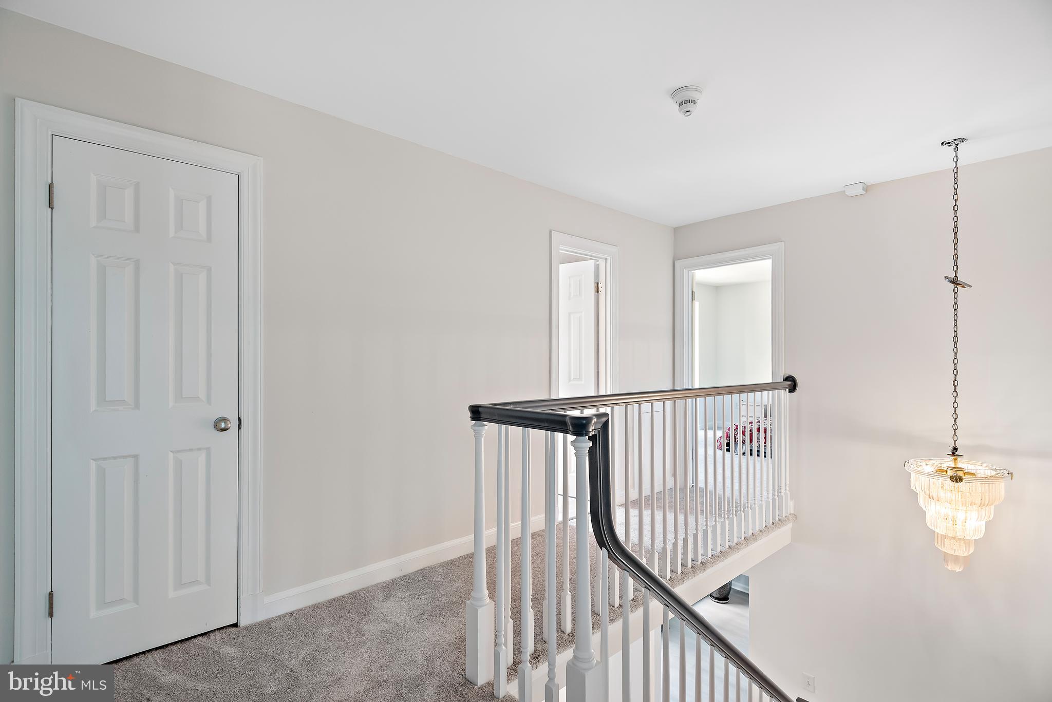 3903 Franconia Road Alexandria, VA 22310 - Photo 56 of 87 Gallery Image 56