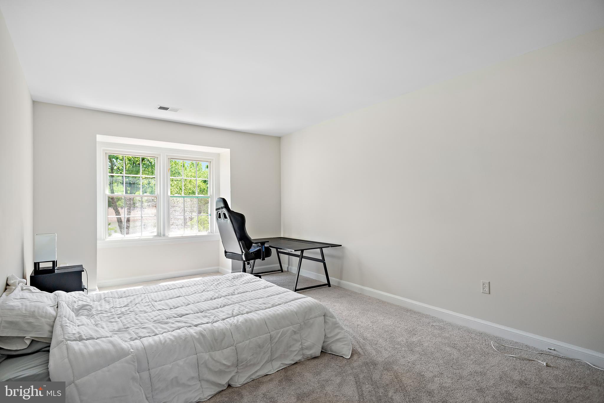 3903 Franconia Road Alexandria, VA 22310 - Photo 60 of 87 Gallery Image 60