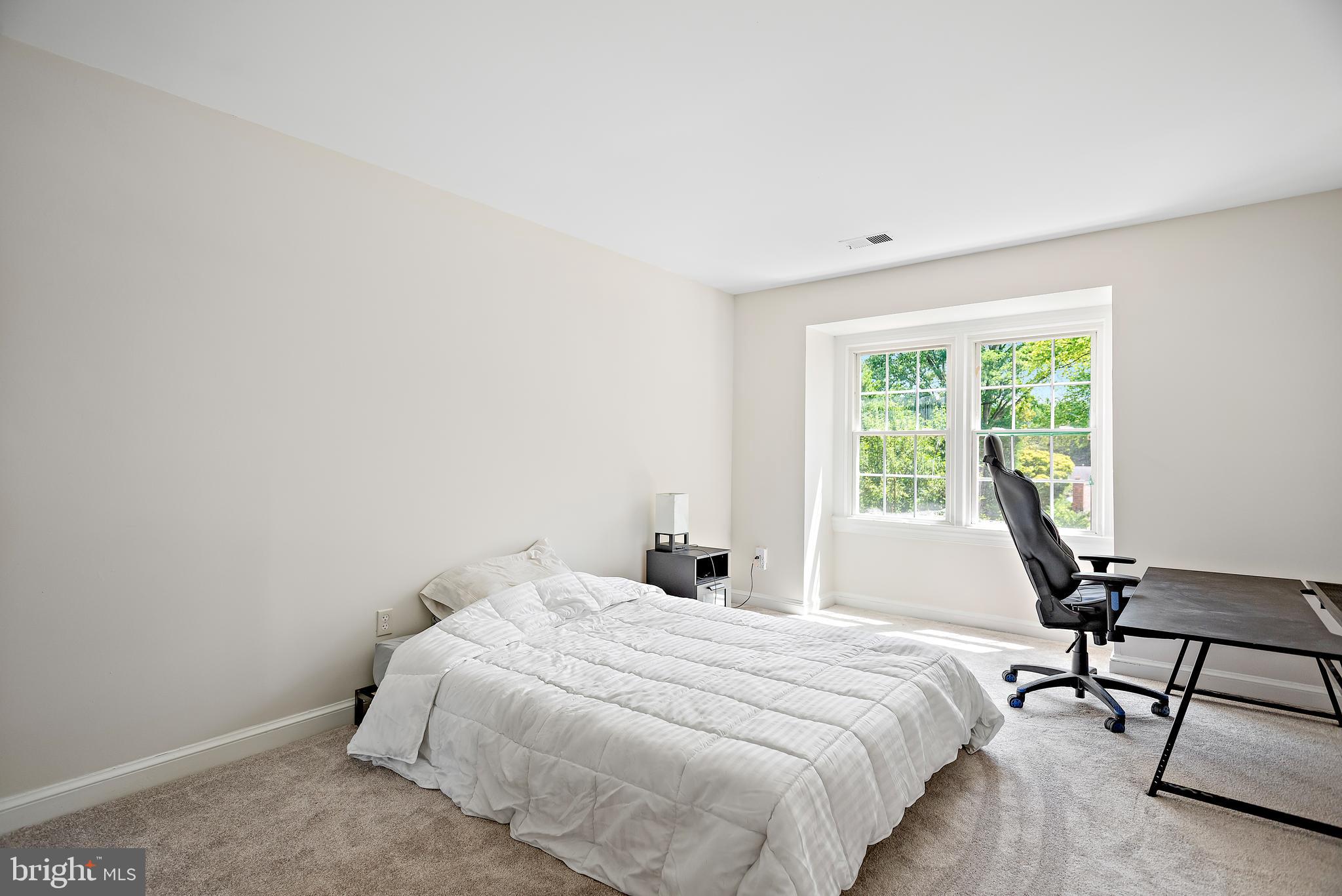 3903 Franconia Road Alexandria, VA 22310 - Photo 61 of 87 Gallery Image 61