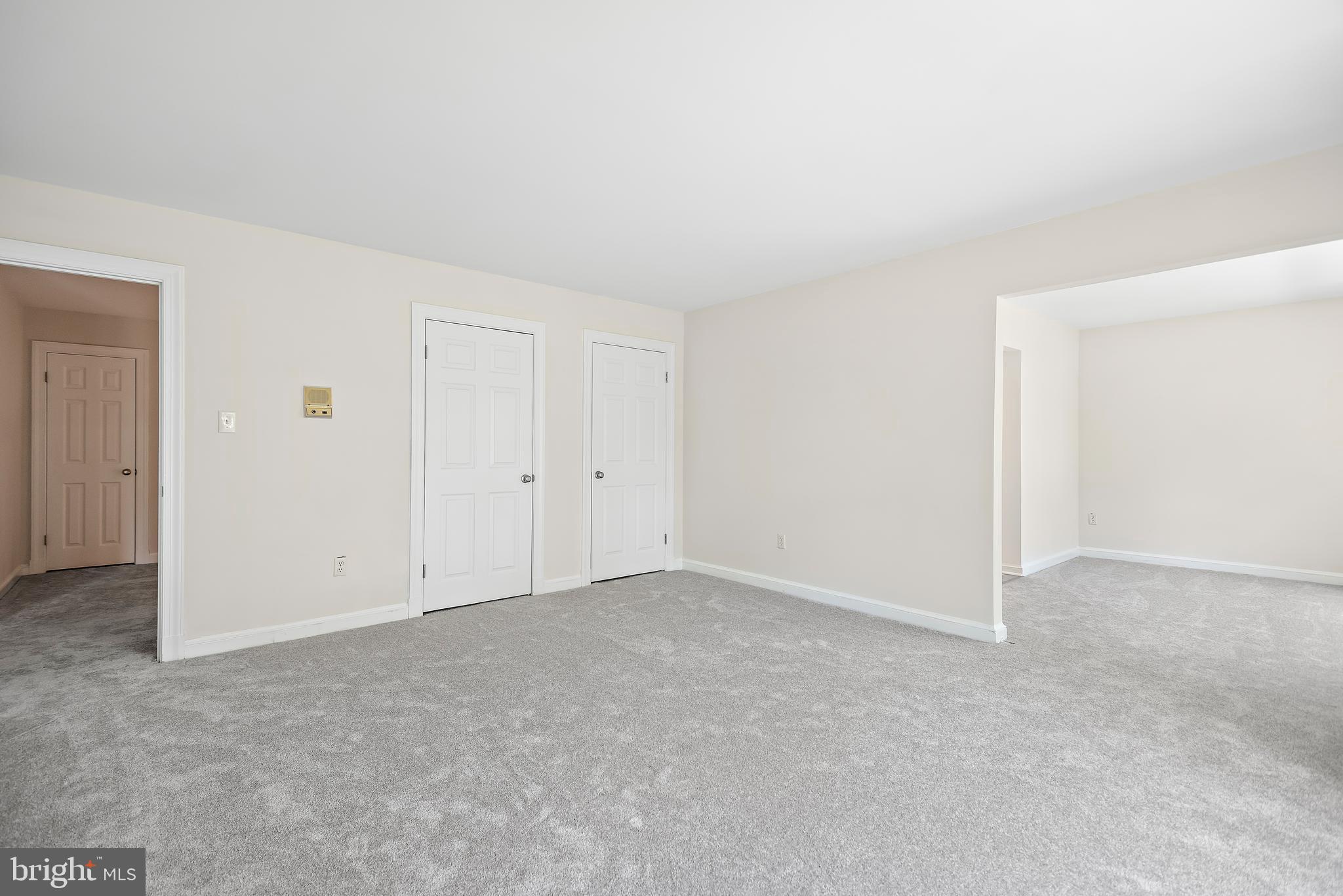 3903 Franconia Road Alexandria, VA 22310 - Photo 64 of 87 Gallery Image 64
