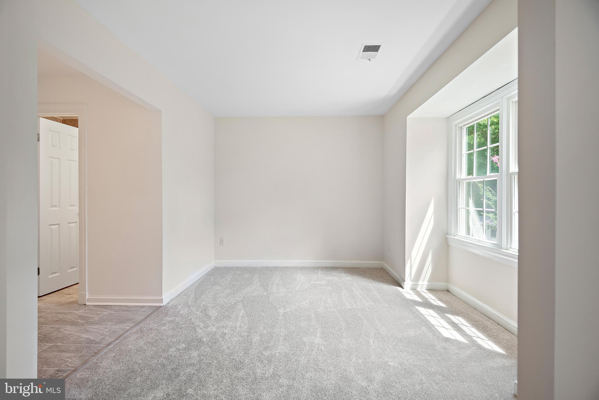 3903 Franconia Road Alexandria, VA 22310 - Photo 66 of 87 Gallery Image 66