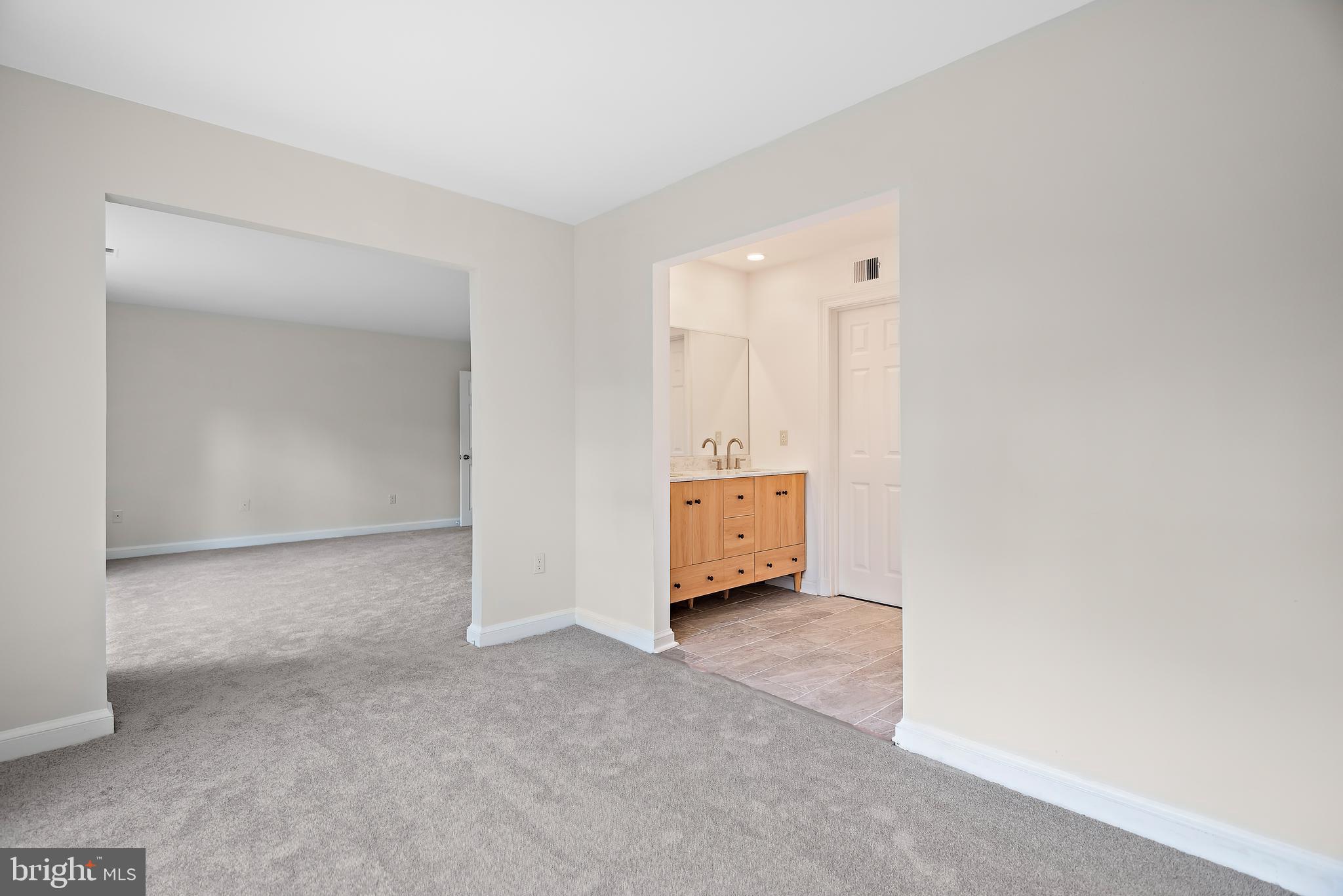3903 Franconia Road Alexandria, VA 22310 - Photo 68 of 87 Gallery Image 68
