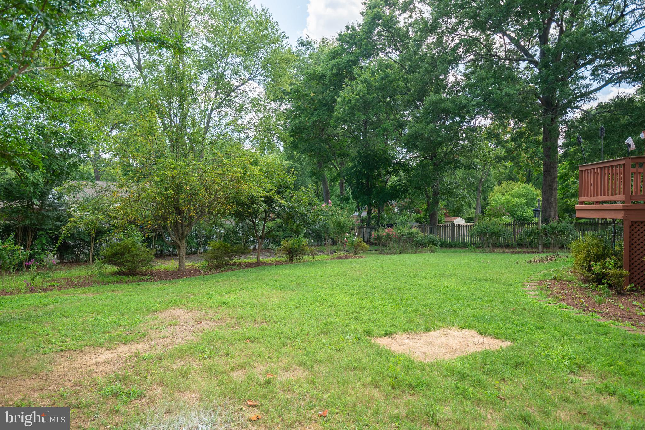3903 Franconia Road Alexandria, VA 22310 - Photo 7 of 87 Gallery Image 7
