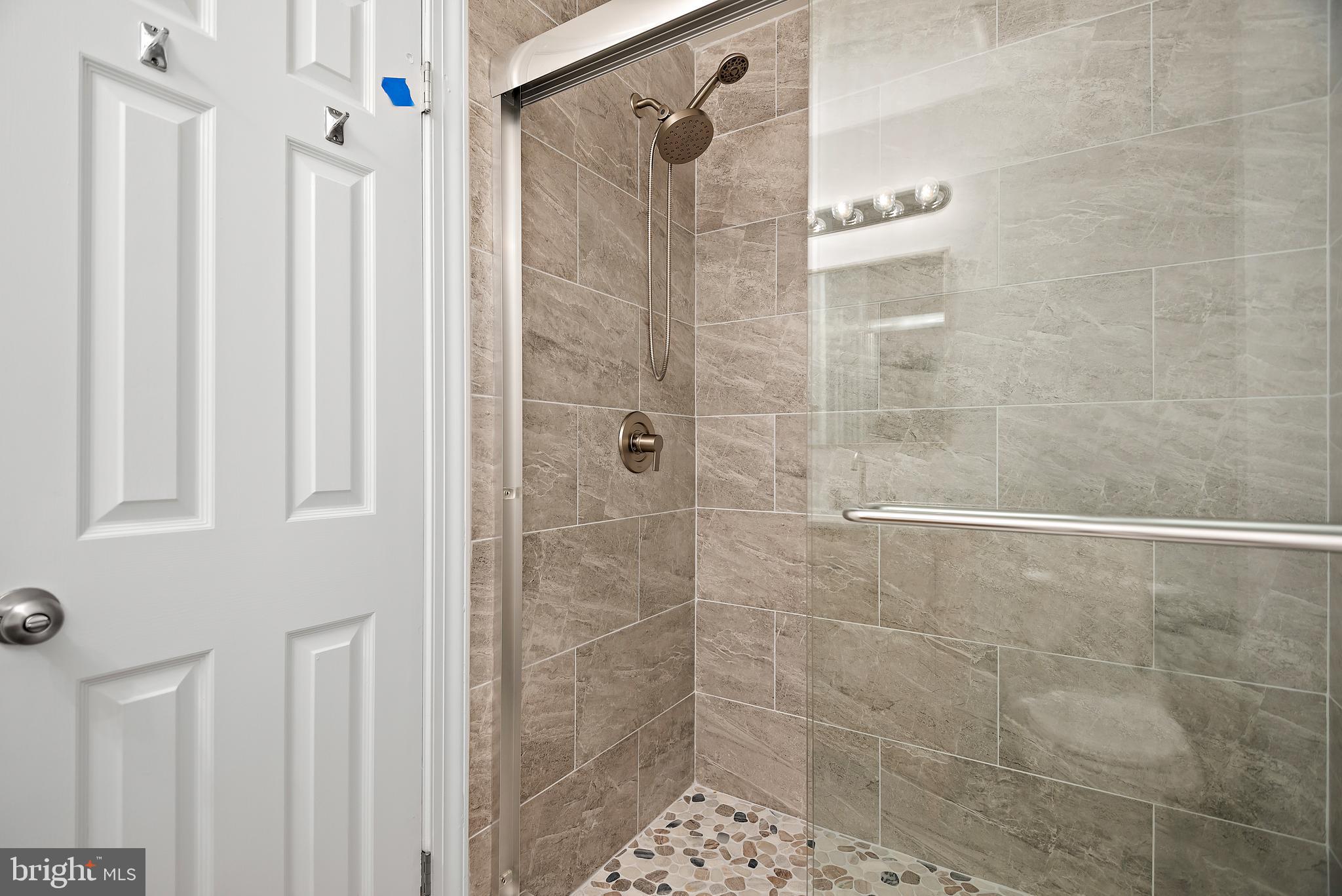 3903 Franconia Road Alexandria, VA 22310 - Photo 73 of 87 Gallery Image 73