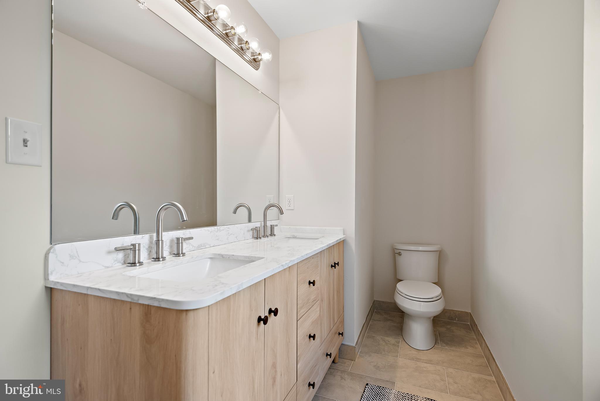 3903 Franconia Road Alexandria, VA 22310 - Photo 77 of 87 Gallery Image 77