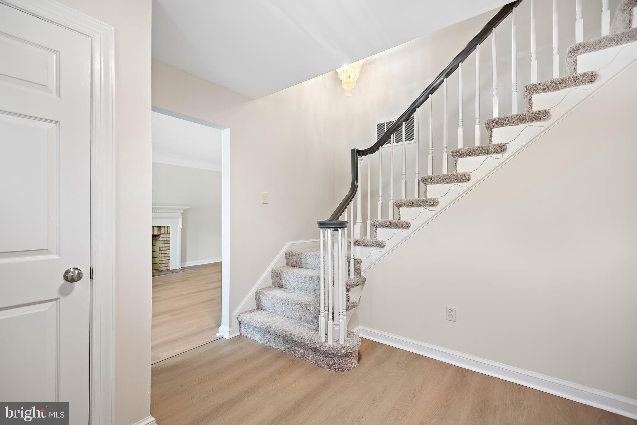 3903 Franconia Road Alexandria, VA 22310 - Photo 9 of 87 Gallery Image 9