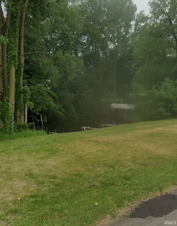 $43,000 | Doll Drive, Cromwell, IN 46732