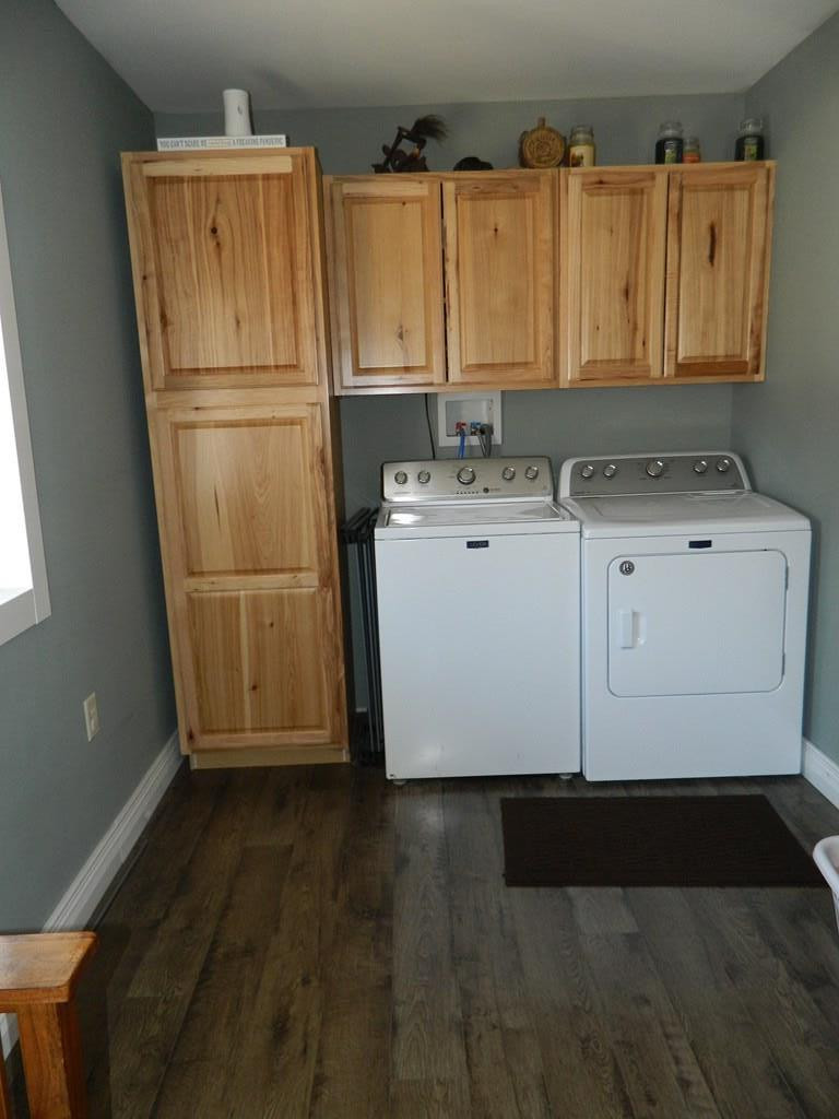 27 Moss Road Lewis, NY 12950 - Photo 12 of 32 Gallery Image 12