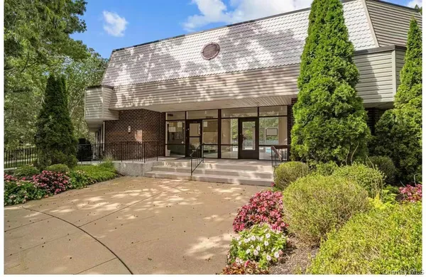 $319,000 | 177 Cambridge Drive, Port Jefferson Station, NY 11776