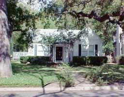 1416 Westover Road Austin, TX 78703 - Photo 1 of 1 Gallery Image 1