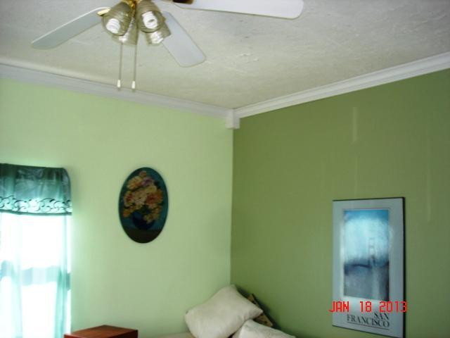 640 Maple Avenue Erlanger, KY 41018 - Photo 7 of 10