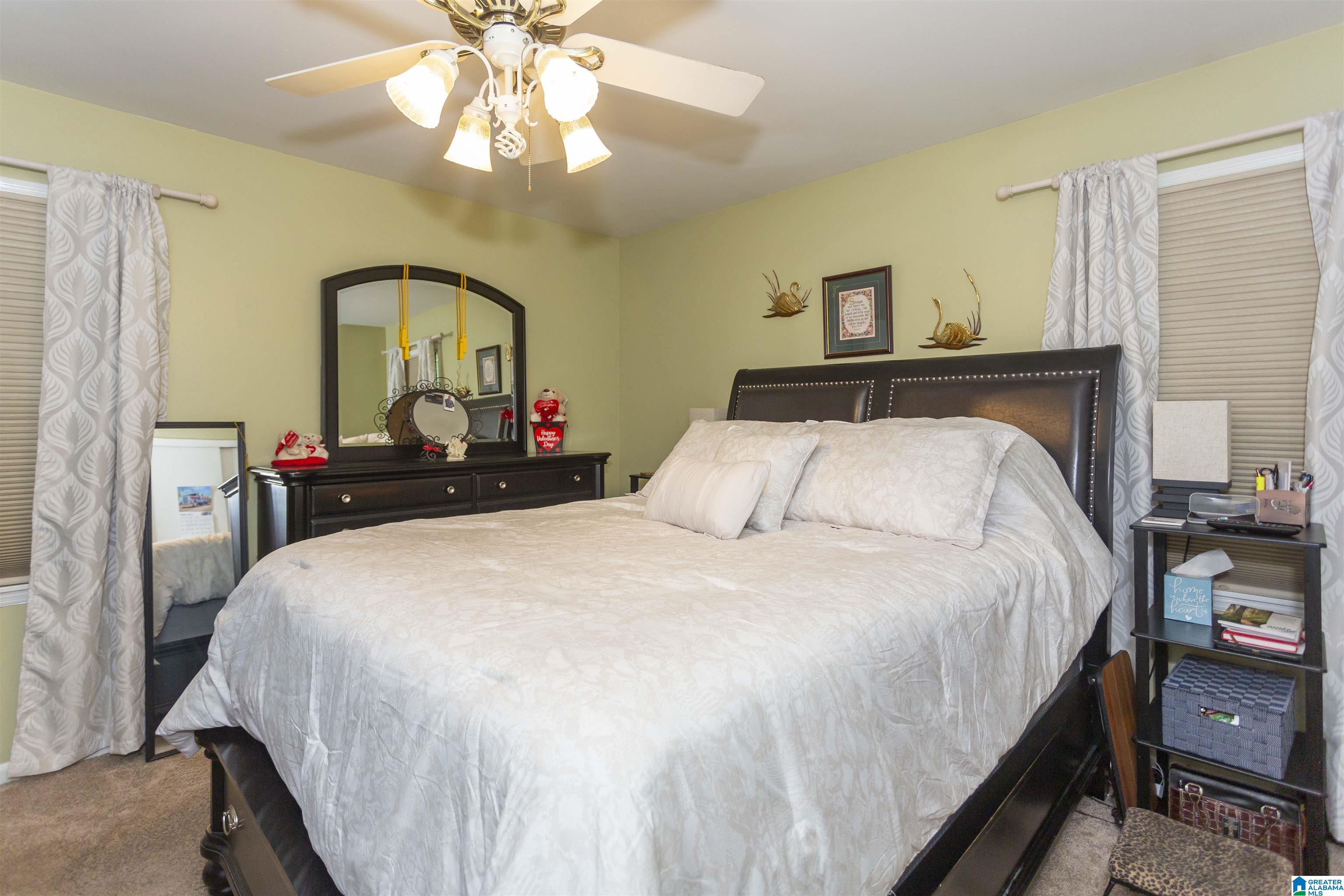 1729 Cedar Crest Road Birmingham, AL 35214 - Photo 23 of 35