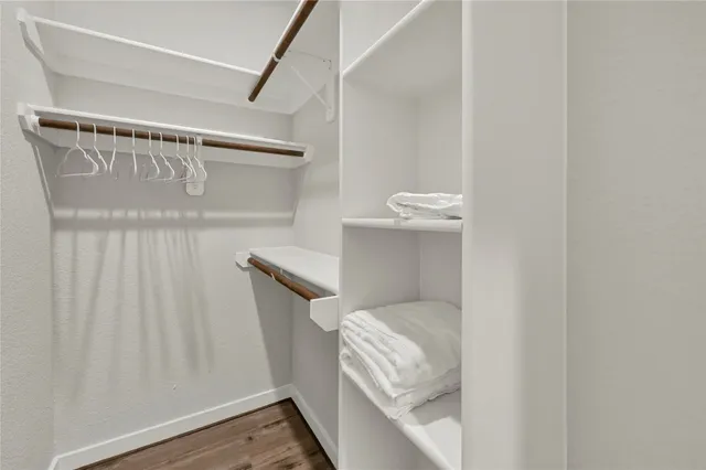 a bathroom with a sink and toilet