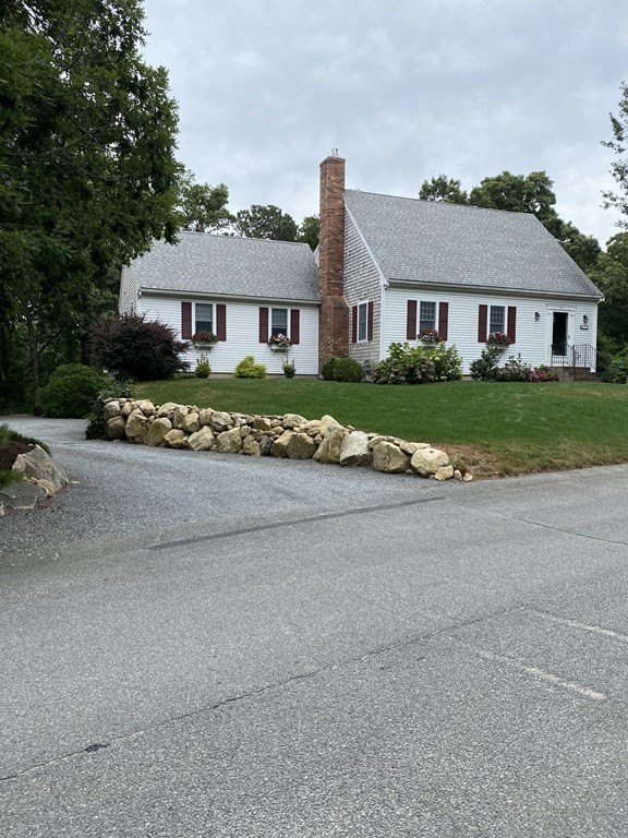 53 Old Bog Road Brewster, MA 02631 - Photo 3 of 36 Gallery Image 3