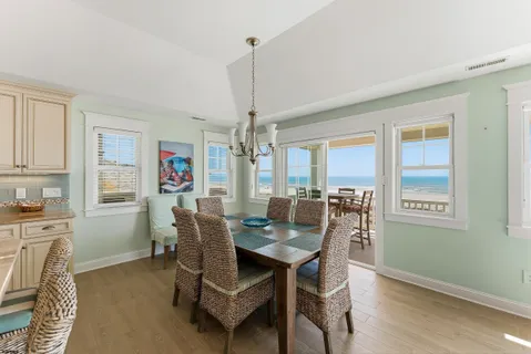 $3,995,000 | 4543 Central Avenue, Unit 2, Ocean City, NJ 08226