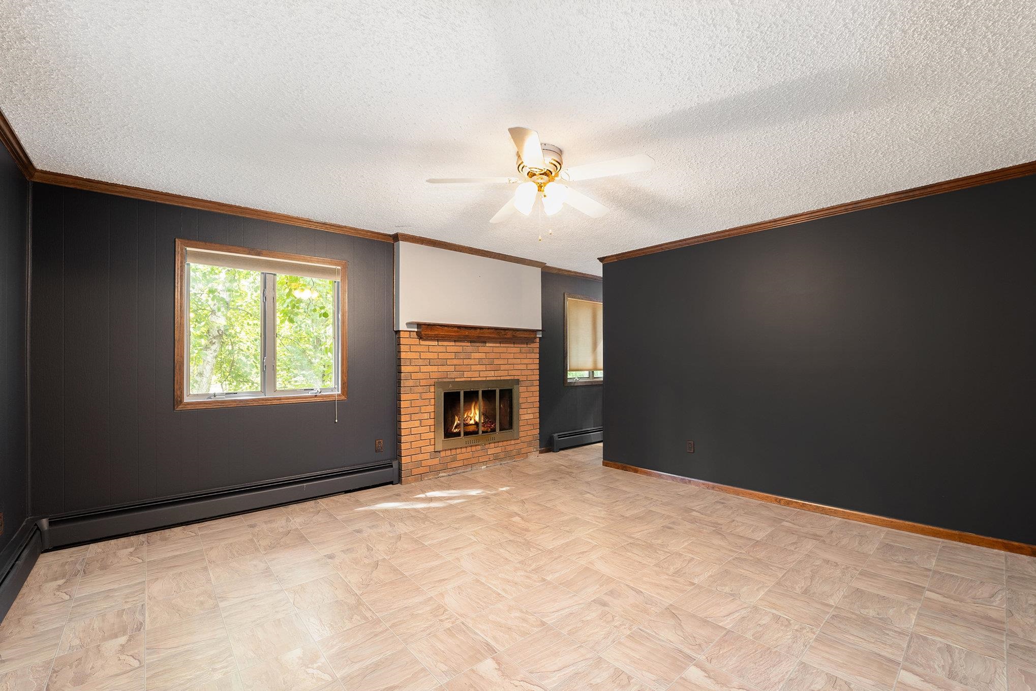 5526 Clark Road Kingsley, MI 49649 - Photo 18 of 48