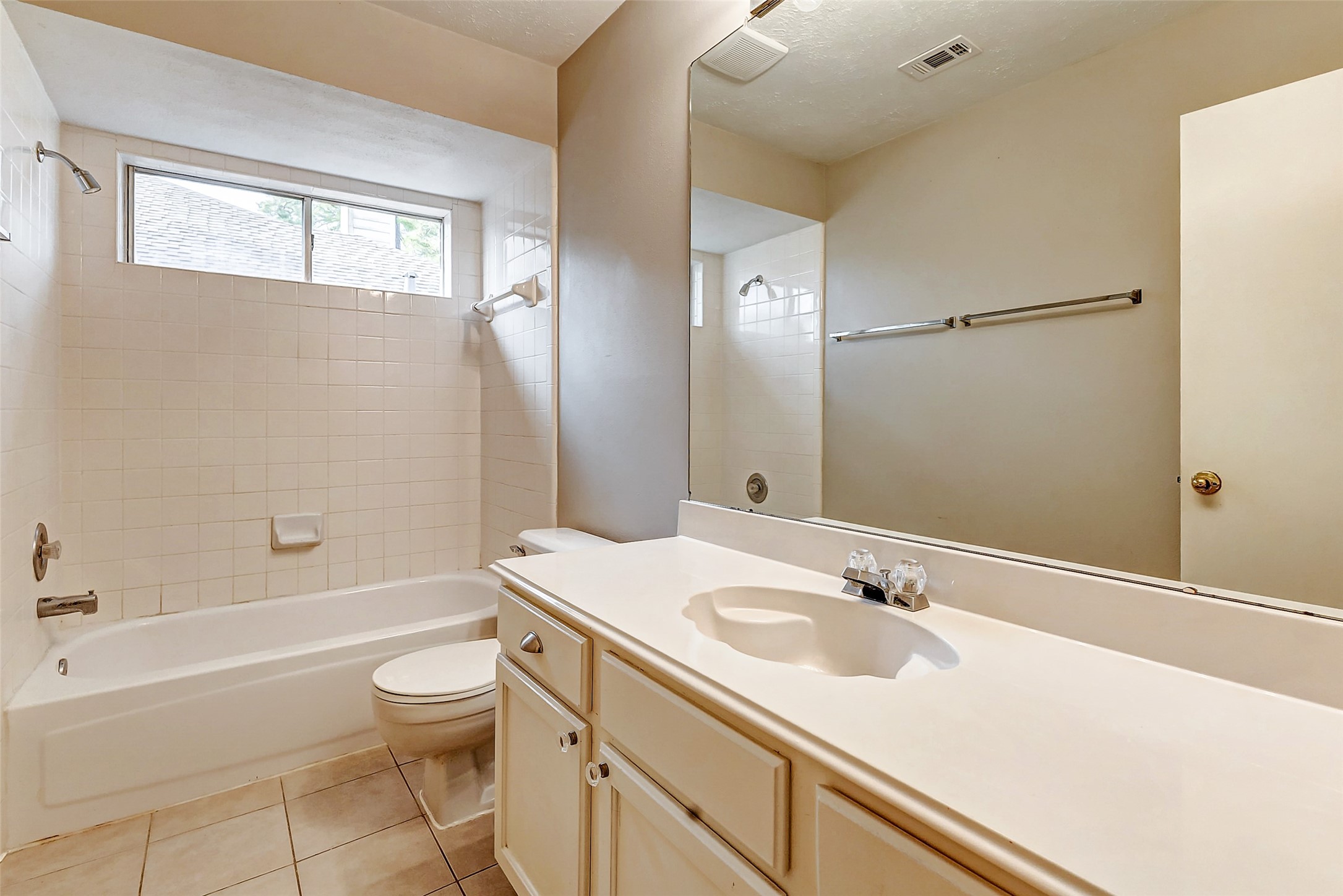 23922 Spring Dane Drive Spring, TX 77373 - Photo 12 of 26