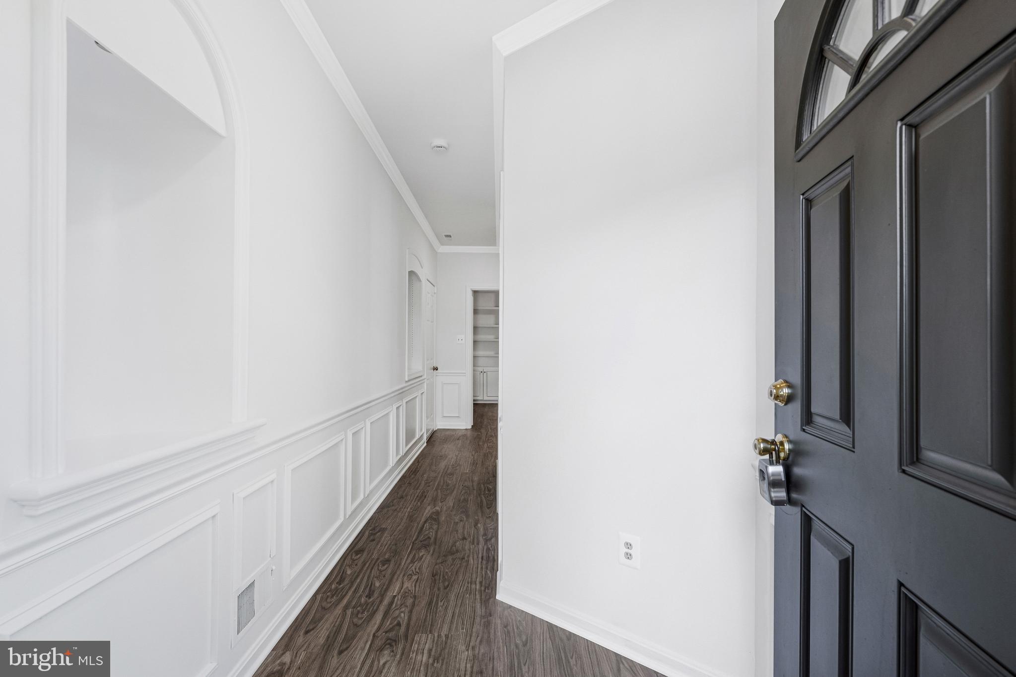 1138 Randolph Road McLean, VA 22101 - Photo 4 of 70 Gallery Image 4
