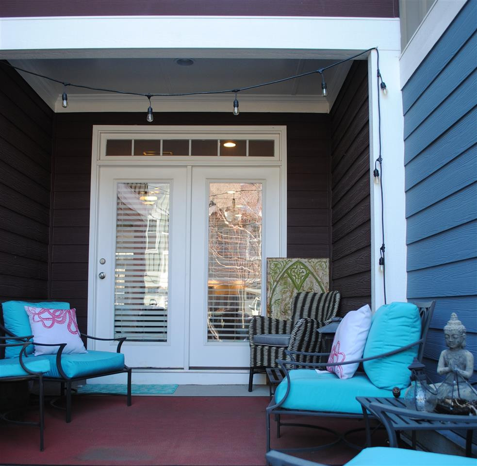 2352 Noble Road Raleigh, NC 27608 - Photo 23 of 24 Photo 23