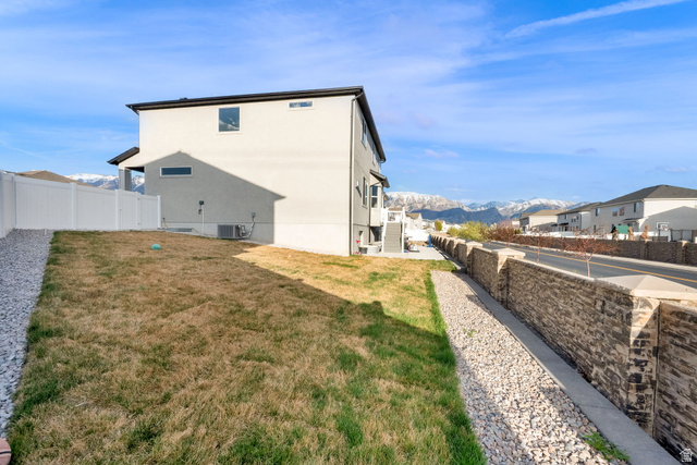213 West Sicula Road Vineyard, UT 84059 - Photo 48 of 48