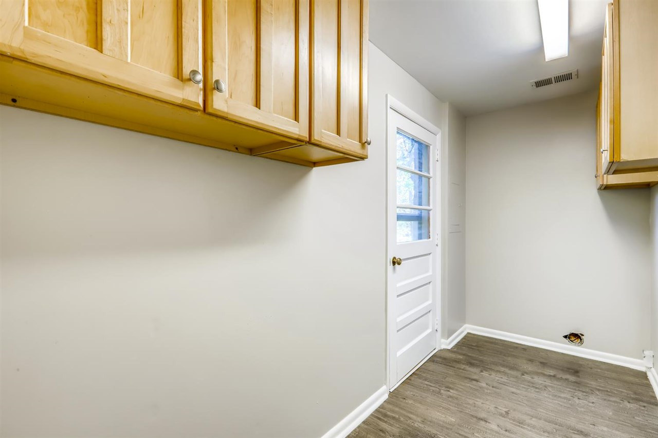 3000 Manor Ridge Drive Raleigh, NC 27603 - Photo 23 of 30 Photo 23