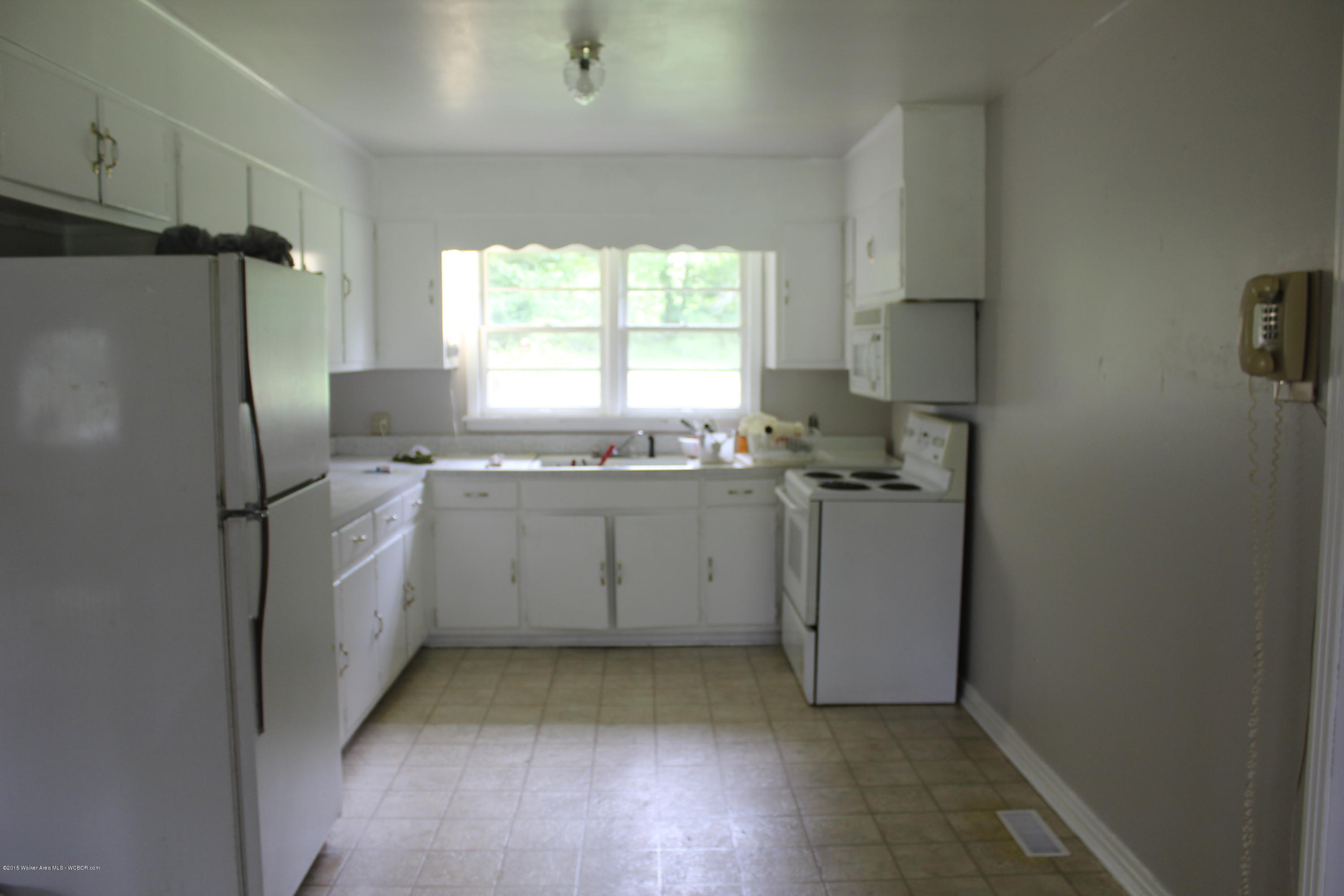 2021 Highland Road Winfield, AL 35594 - Photo 11 of 18 Gallery Image 11