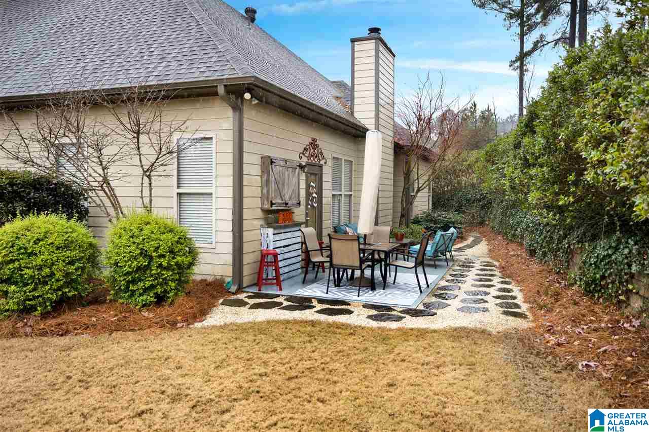 1005 Seminole Place Calera, AL 35040 - Photo 28 of 32