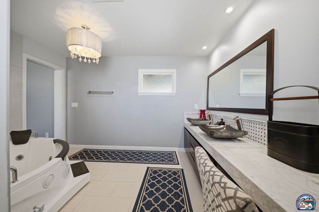 1397 Andre Road Brawley, CA 92227 - Photo 30 of 60 Gallery Image 30
