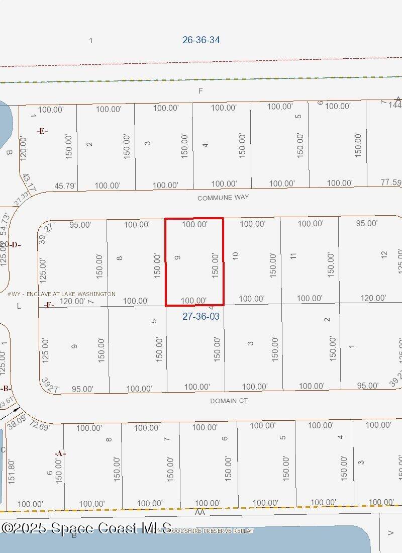 4889 Commune Way Melbourne, FL 32934 - Photo 2 of 2 a picture of a bathroom with a window