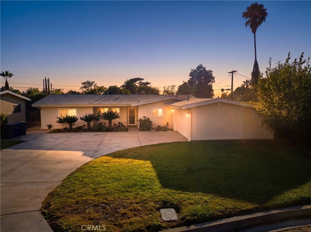 3979 Havenhurst Avenue Riverside, CA 92507 - Photo 1 of 25