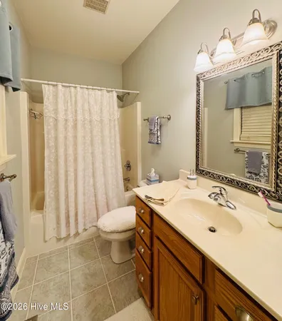$357,900 | 112 Ed Sawyer Lane, Maple, NC 27956