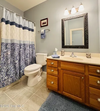 $357,900 | 112 Ed Sawyer Lane, Maple, NC 27956