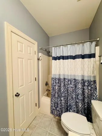 $357,900 | 112 Ed Sawyer Lane, Maple, NC 27956