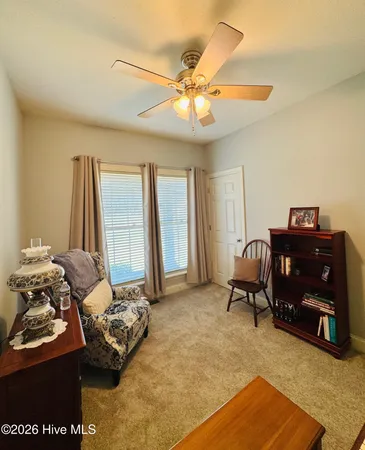 $357,900 | 112 Ed Sawyer Lane, Maple, NC 27956