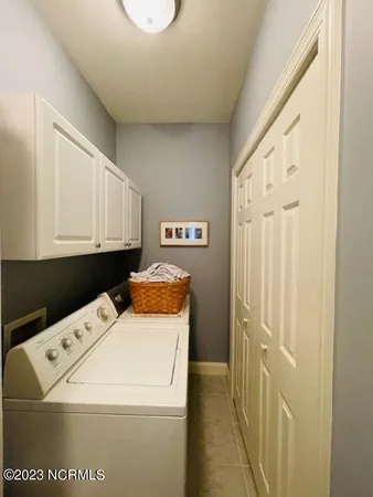 $357,900 | 112 Ed Sawyer Lane, Maple, NC 27956