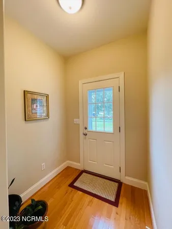 $357,900 | 112 Ed Sawyer Lane, Maple, NC 27956