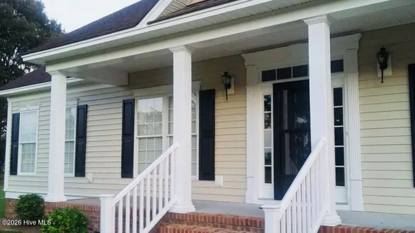 $357,900 | 112 Ed Sawyer Lane, Maple, NC 27956