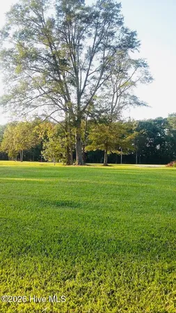 $357,900 | 112 Ed Sawyer Lane, Maple, NC 27956