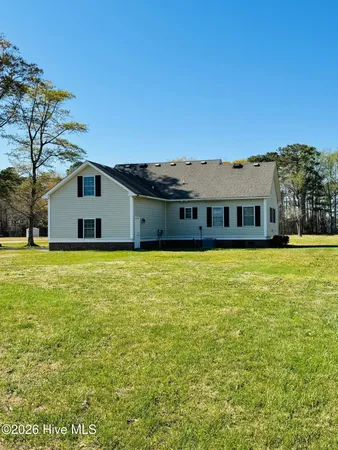 $357,900 | 112 Ed Sawyer Lane, Maple, NC 27956