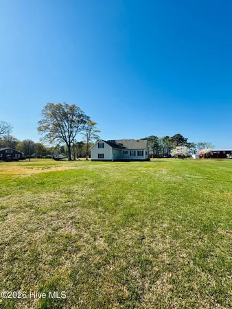 $357,900 | 112 Ed Sawyer Lane, Maple, NC 27956