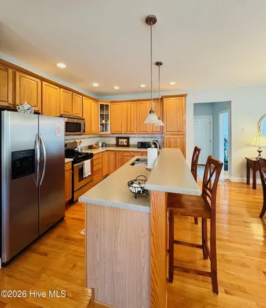 $357,900 | 112 Ed Sawyer Lane, Maple, NC 27956