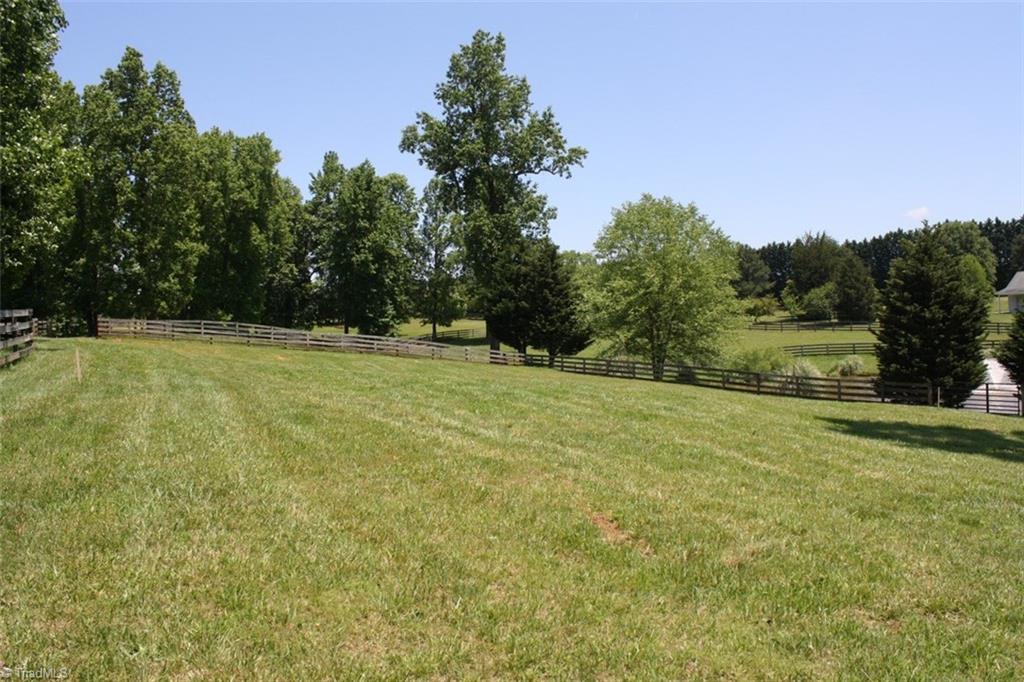 6417 Gumwood Road Oak Ridge, NC 27310 - Photo 12 of 13