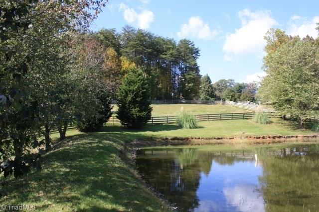 6417 Gumwood Road Oak Ridge, NC 27310 - Photo 4 of 13
