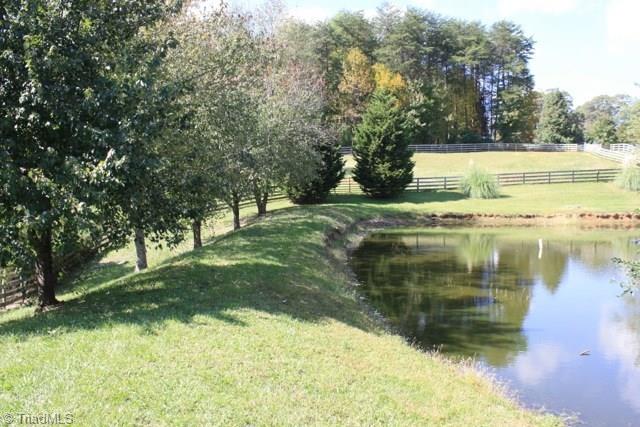 6417 Gumwood Road Oak Ridge, NC 27310 - Photo 5 of 13