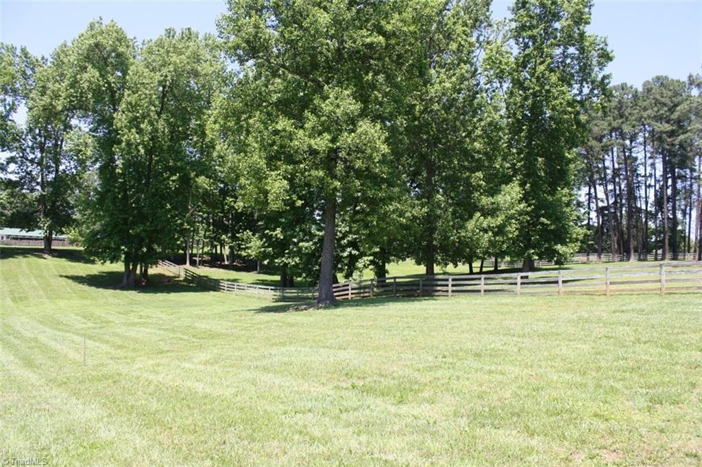 6417 Gumwood Road Oak Ridge, NC 27310 - Photo 9 of 13